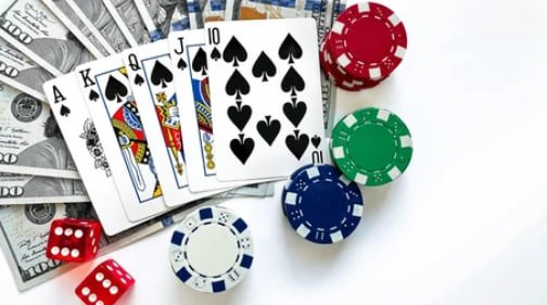 Cuma77 slot klasik buah 3 reel retro simpel mudah dimainkan pemula