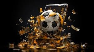 Cuma77 slot online ratusan pilihan game slot provider terbaik