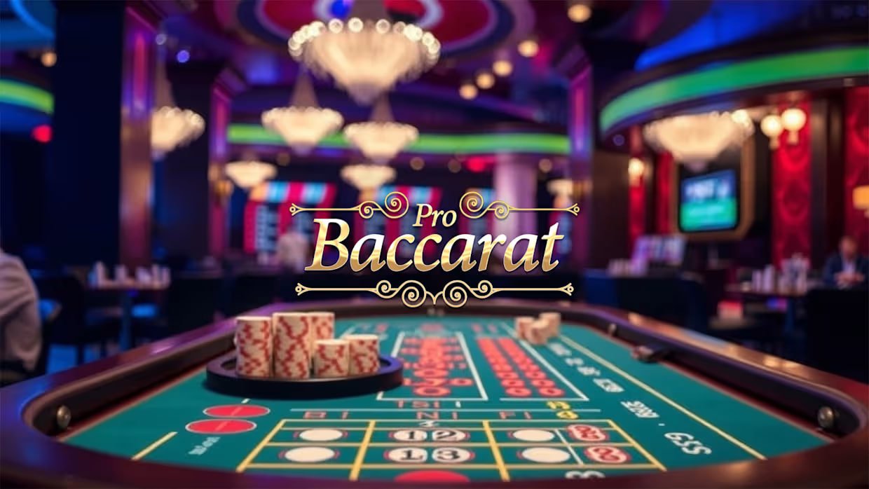 Cuma77 kasino sicbo dadu online live bet berganda jackpot besar