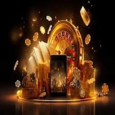Cuma77 permainan slot jackpot progresif hadiah miliaran prize pool tumbuh
