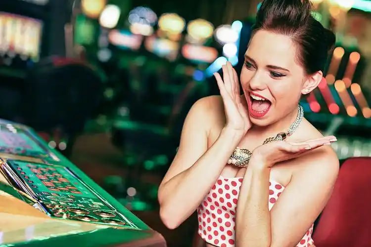Cuma77 slot video modern fitur bonus free spin scatter wild multiplier