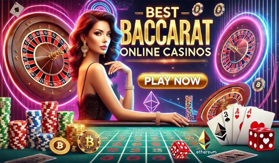 Cuma77 taruhan basket NBA liga Eropa pasar handicap odds kompetitif