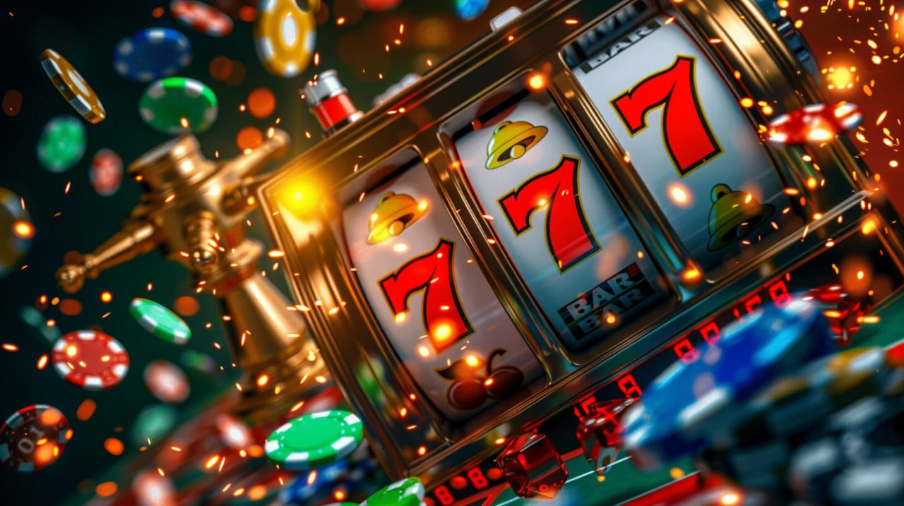 Cuma77 taruhan odds desimal fraksional moneyline panduan membaca odds terbaik