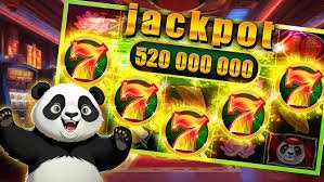 Cuma77 tembak ikan jackpot bonus roda berputar hadiah berlipat ganda