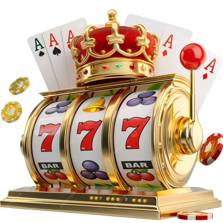 Cuma77 lobby game kasino live dealer baccarat roulette blackjack