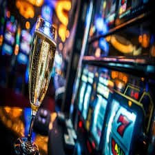 Cuma77 lobby game pilihan slot online jackpot provider internasional