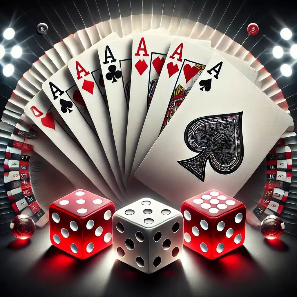 Cuma77 permainan slot klasik 3 reel buah angka tujuh sederhana cocok pemula