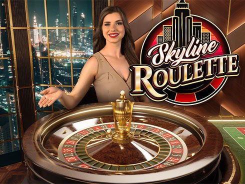 Cuma77 lobby game tampilan utama semua kategori permainan online terpadu