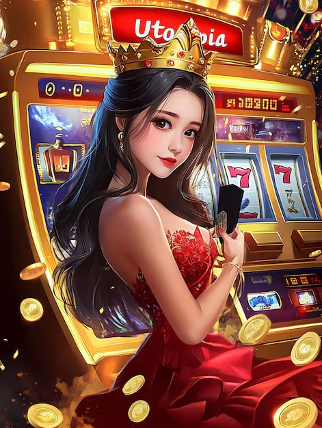 Cuma77 platform game online terpercaya Indonesia tampilan hero