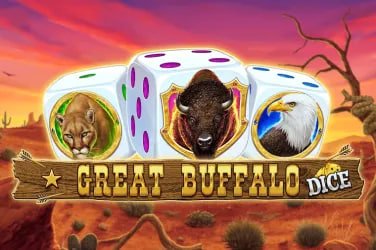Cuma77 slot online game gacor jackpot terbesar koleksi terlengkap