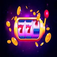 Cuma77 kasino live baccarat dengan dealer profesional streaming HD