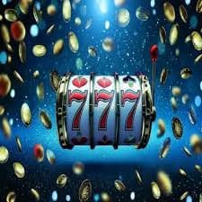 Cuma77 permainan slot jackpot progresif bonus scatter freespin