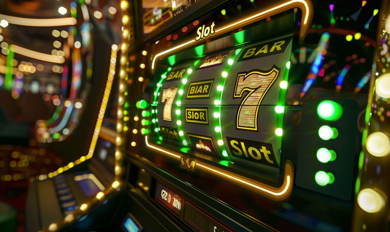 Cuma77 taruhan online panduan lengkap cara bertaruh odds pasar taruhan Indonesia
