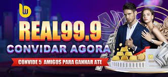 Cuma77 permainan slot video 5 reel tema modern animasi bonus putaran gratis