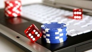 Cuma77 kasino live dealer baccarat roulette blackjack online