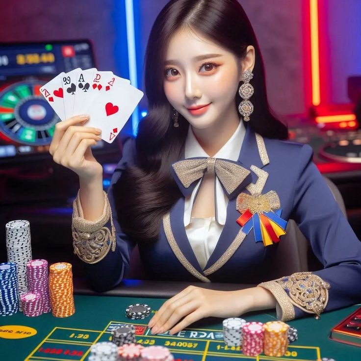 Cuma77 taruhan pasar handicap asia over under 1x2 correct score pilihan terlengkap