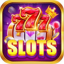 Cuma77 lobby game taruhan olahraga sepak bola basket odds terbaik