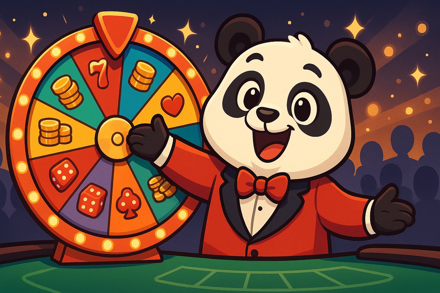 Cuma77 tembak ikan game seru hadiah besar untuk pemain Indonesia