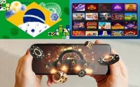 Cuma77 taruhan olahraga sepak bola basket virtual sport betting