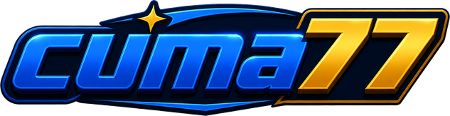 Cuma77 Logo